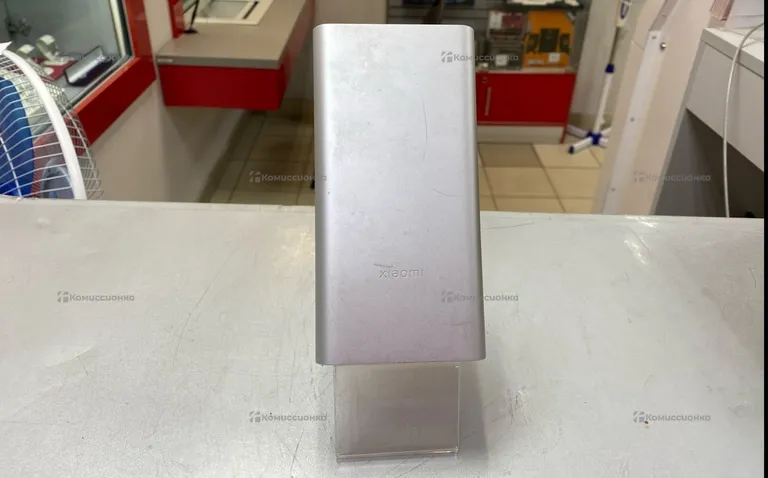 Power Bank  xiaomi 10000mAh