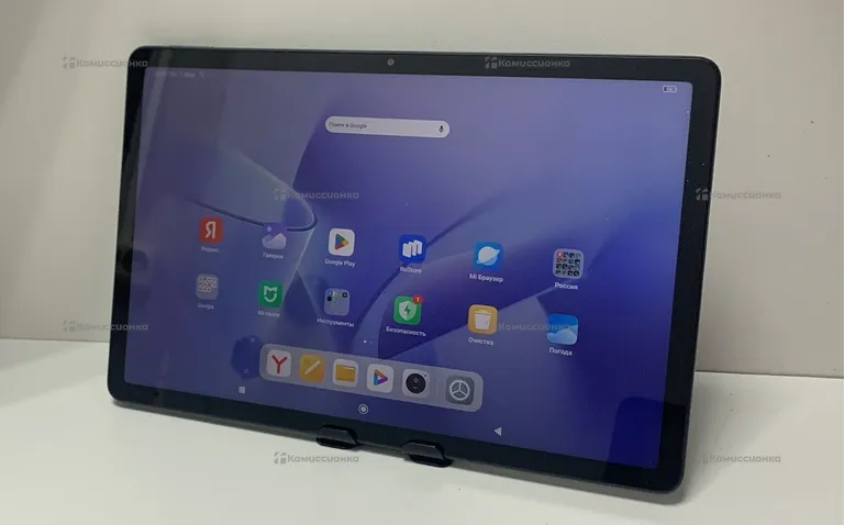Планшет Xiaomi Redmi Pad SE 8/256GB