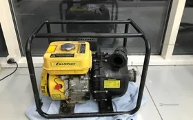 Купить Мотопомпа CHAMPION GP55 б/у , в Тольятти Цена:9900рублей