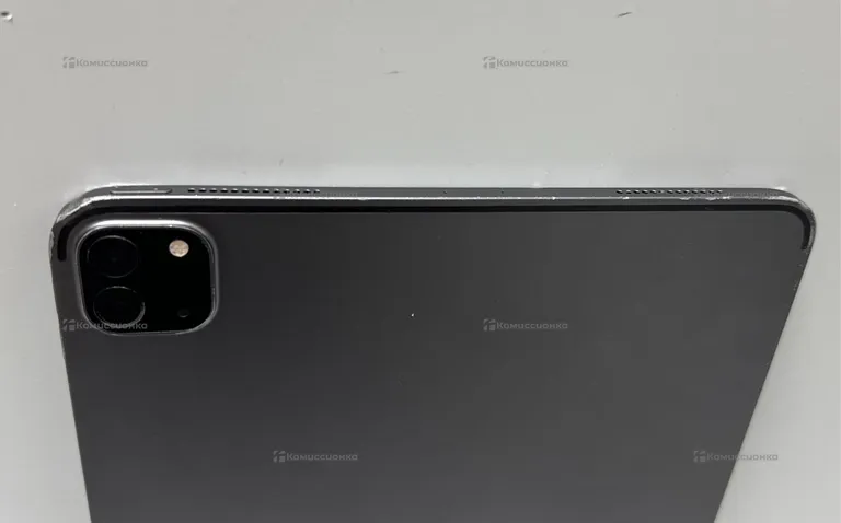 Планшет Apple IPad 11 Pro 2gen 1Tb