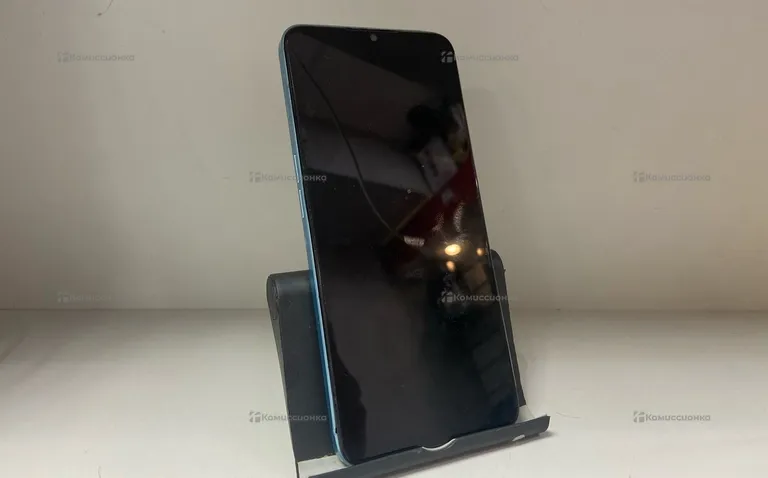 Oppo A57s 4/128Gb