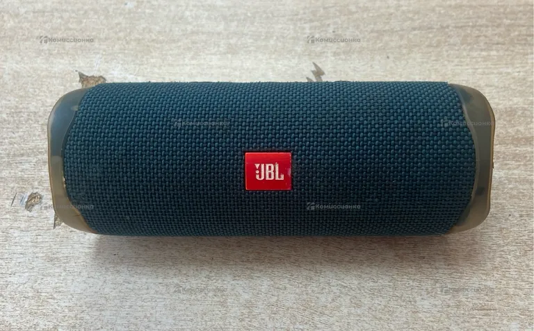 Колонка JBL Flip 5