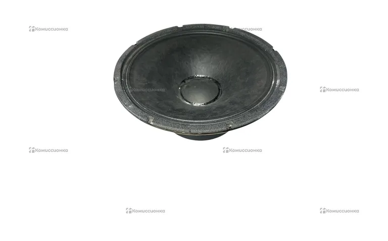 Колонка  EMINENCE KAPPA-15LFA