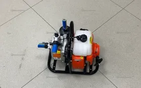 Купить Мотопомпа бензиновая кратон GWP 25 б/у , в Рязань Цена:5990рублей