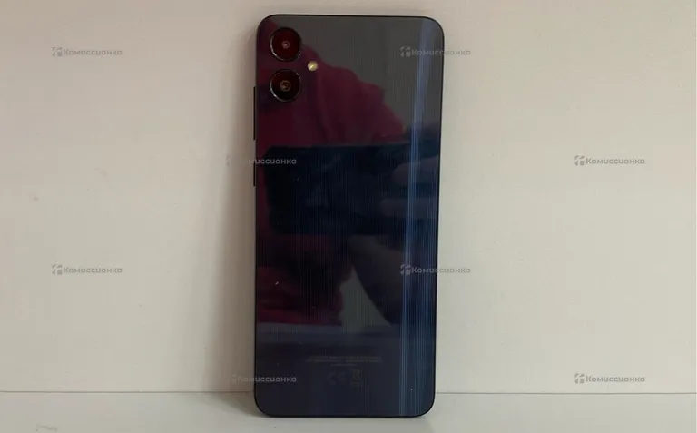 Samsung Galaxy A05 4/64gb