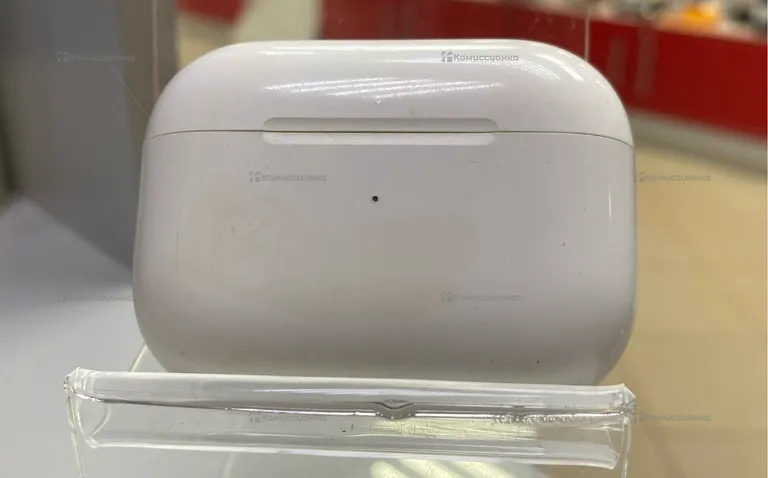 Наушники Airpods rep