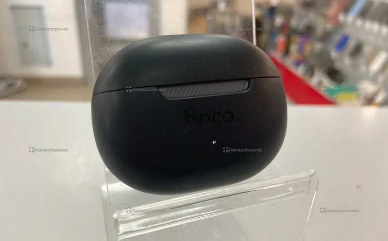 Наушники Hoco E15