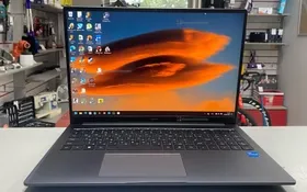 Купить Ноутбук  Honor BRN-FXXC б/у , в Сызрань Цена:28990рублей