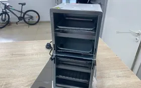 Купить Печь we-12c б/у , в Москва и область Цена:1500рублей