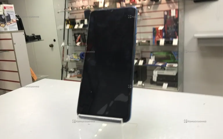 Tecno spark 10 c 4/64