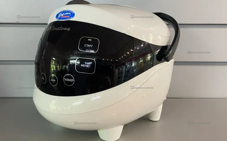 Мультиварка Binatone Muc-2116