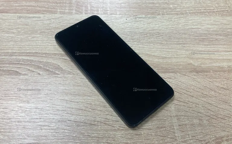Xiaomi Redmi 14C 4/128 ГБ