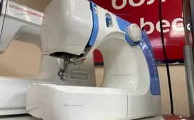 Купить Швейная машина  Comfort 15 б/у , в Нижний Новгород Цена:2800рублей