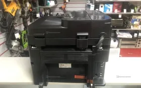Купить Принтер Canon i-SENSYS MF237w б/у , в Кострома Цена:9900рублей