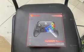 Купить Gamesir Гeймпад Gamesir Т4 pro б/у , в Москва и область Цена:1500рублей