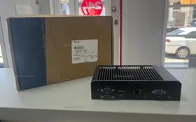 Купить POS-компьютер POScenter Box PS5 б/у , в Краснодар Цена:3900рублей