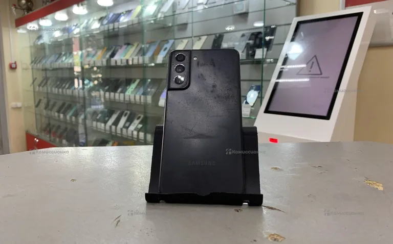 Samsung Galaxy S21 FE 8/128Gb