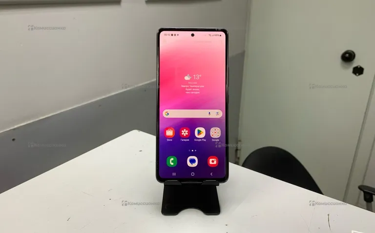 Samsung Galaxy A53 5G 6/128Gb