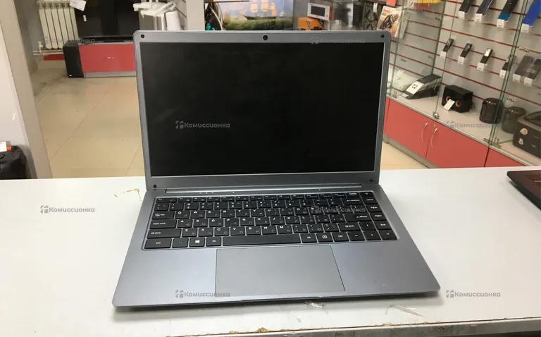 Ноутбук  14 Laptop Notebook
