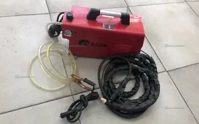 Плазморез EDON Smart Cut 45