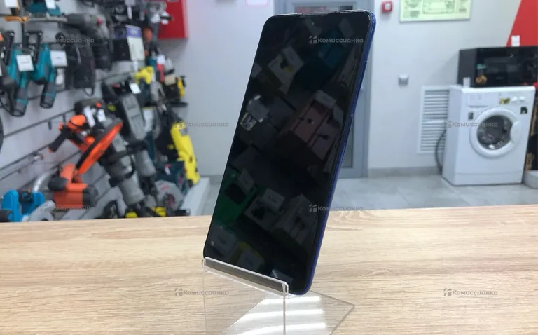 Xiaomi Poco X3 Pro 6/128 ГБ