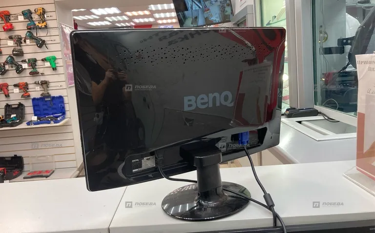 Монитор BenQ GL2230