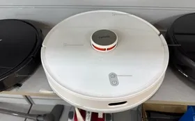 Купить Робот пылесос Lydstra б/у , в Новокуйбышевск Цена:6990рублей