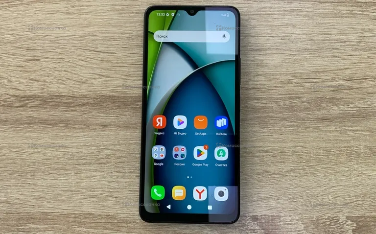 Xiaomi Redmi A3x