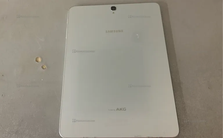 Samsung Galaxy Tab S3 9.7 SM-T825 LTE 32Gb