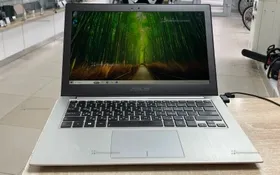 Ноутбук ASUS UX32V Notebook i7-3517U