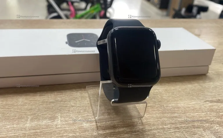 Apple Watch 6 44mm