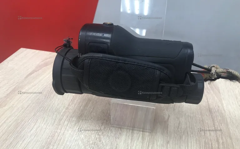 Тепловизор conotech tracer 50 lrf