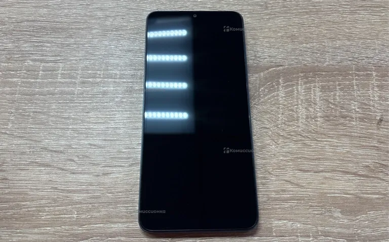 Xiaomi poco c65