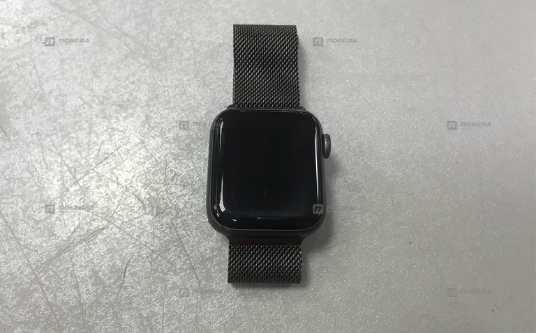 Apple Watch 6 40mm