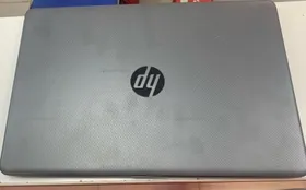 Ноутбук  HP I3-1215U
