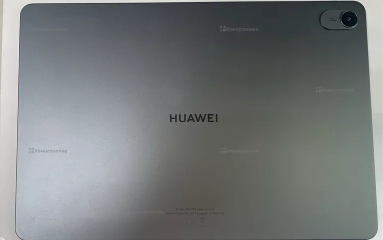 Планшет Huawei MatePad 11.5” 6/128 ГБ