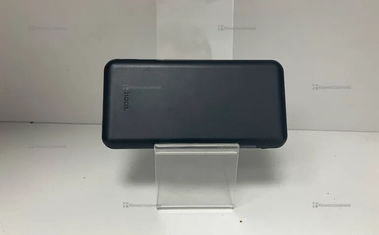 Power bank 10 000mAh
