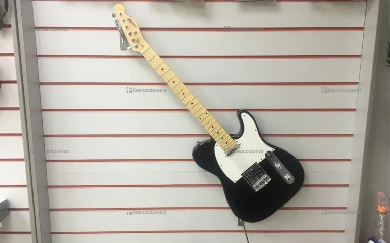 Электрогитара Homage Telecaster ss