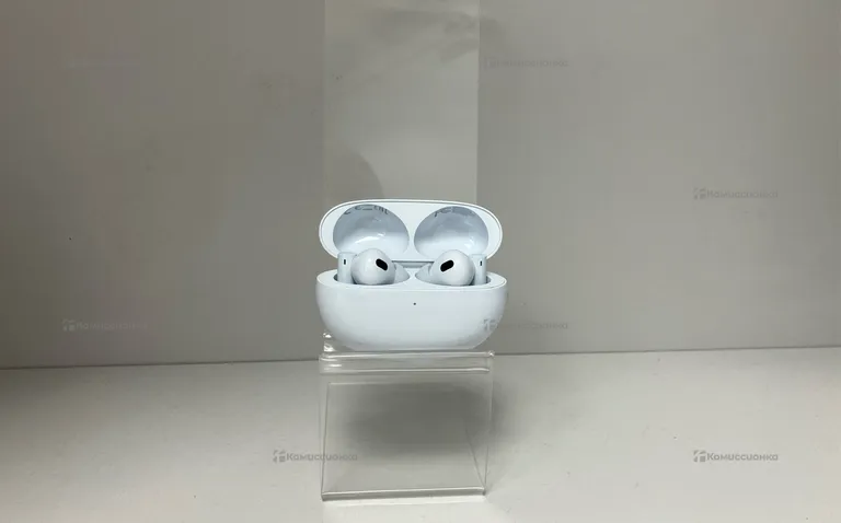 Наушники  realme buds air6 pro