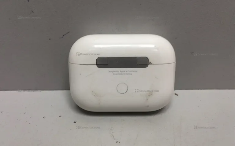 Наушники AirPods Pro 1s