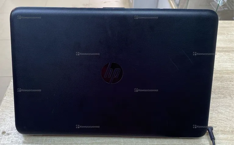 Ноутбук HP 15-AFL24UR
