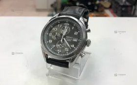 Купить часы Seiko BT67-00D0 б/у , в Тюмень Цена:6990рублей