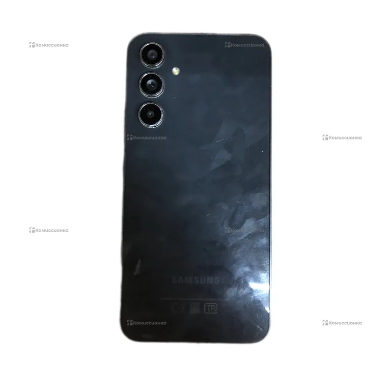 Samsung Galaxy A54 6/128
