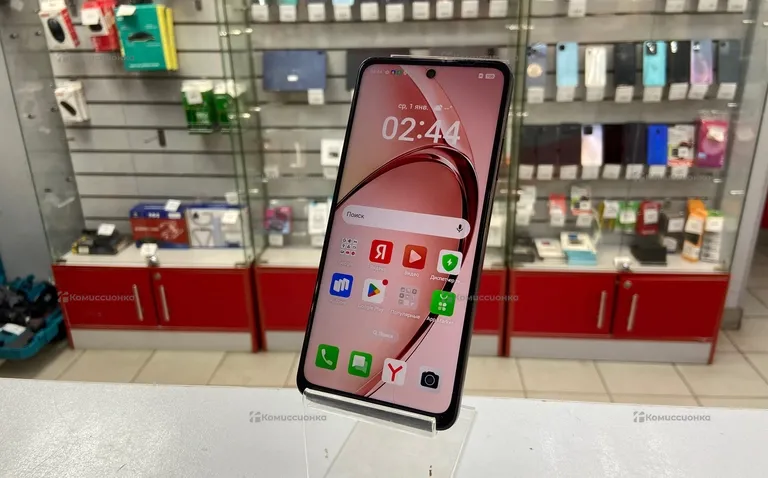 Oppo A3x 4/128Gb