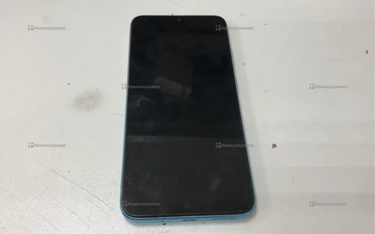 Xiaomi Redmi 9A 2/32 GB