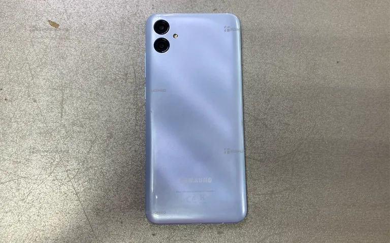 Samsung Galaxy A04e 3/32 ГБ