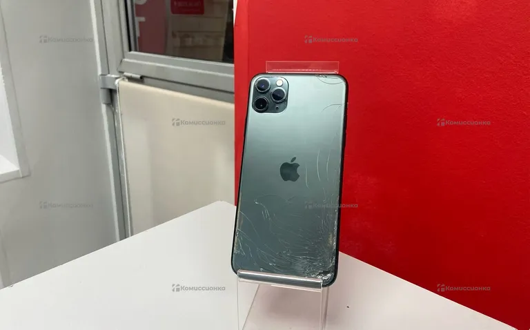 Apple iPhone XS Max 256Gb