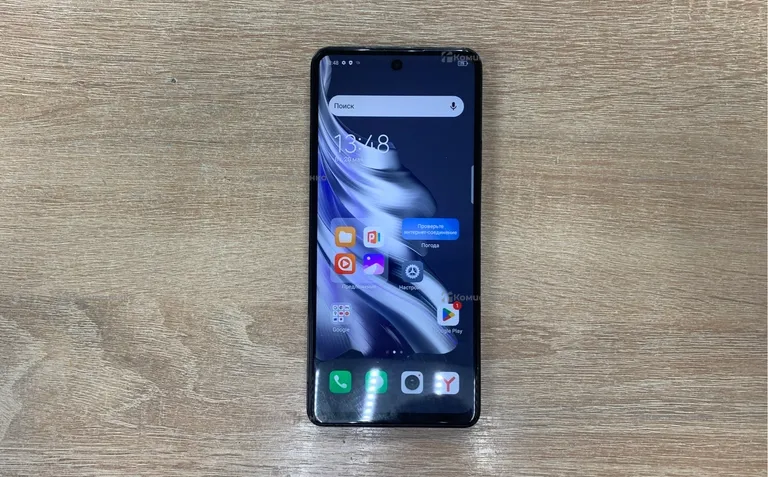 Tecno Spark 20 Pro 8/256GB