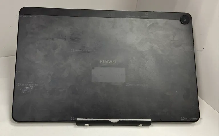 Планшет Huawei MatePad SE 4/64 Wifi