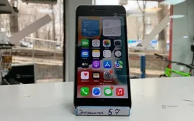 Купить Apple iPhone 6 64GB б/у , в Саратов Цена:2200рублей